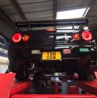 Tyre-Smart (Essex) Ltd - Wheel Alignment Gallery Image 123344.jpg