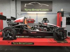 Tyre-Smart (Essex) Ltd - Wheel Alignment Gallery Image atom.jpg