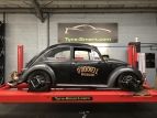 Tyre-Smart (Essex) Ltd - Wheel Alignment Gallery Image beetle2.jpg