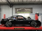 Tyre-Smart (Essex) Ltd - Wheel Alignment Gallery Image blacksx.jpg