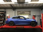 Tyre-Smart (Essex) Ltd - Wheel Alignment Gallery Image m435i.jpg