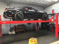 Tyre-Smart (Essex) Ltd - Wheel Alignment Gallery Image mussy.jpg