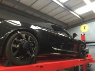 Tyre-Smart (Essex) Ltd - Wheel Alignment Gallery Image r8.jpg