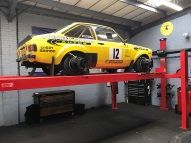 Tyre-Smart (Essex) Ltd - Wheel Alignment Gallery Image rally.jpg